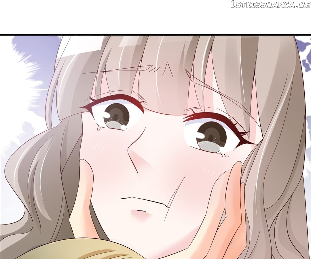 Always My Real Husband chapter 44 - page 19