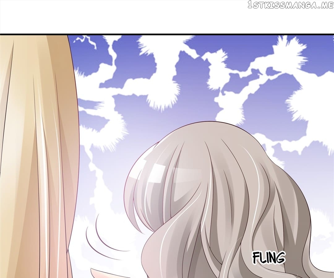Always My Real Husband chapter 44 - page 23