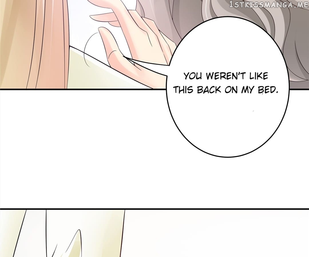Always My Real Husband chapter 44 - page 24