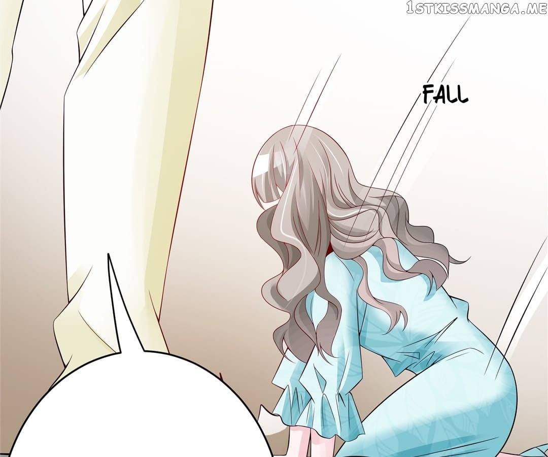 Always My Real Husband chapter 44 - page 25