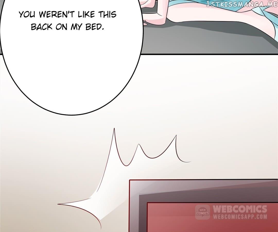 Always My Real Husband chapter 44 - page 26