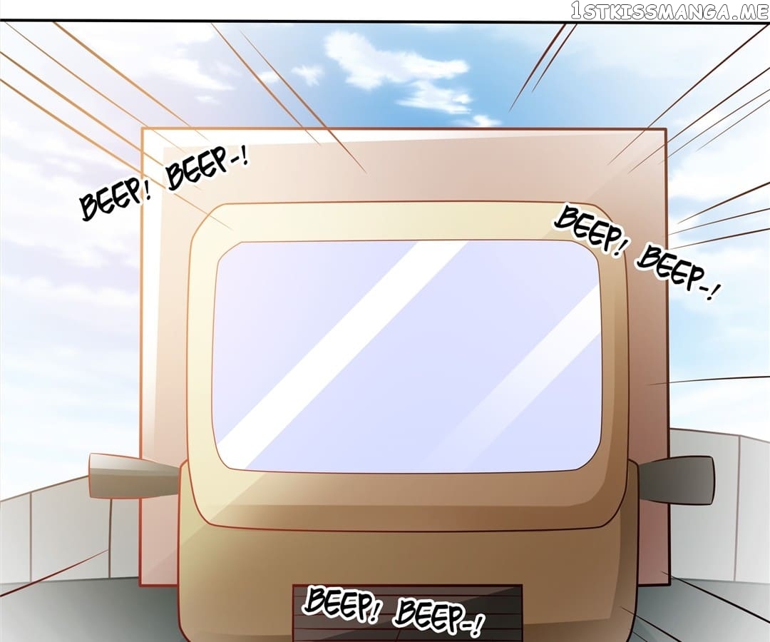 Always My Real Husband chapter 44 - page 39