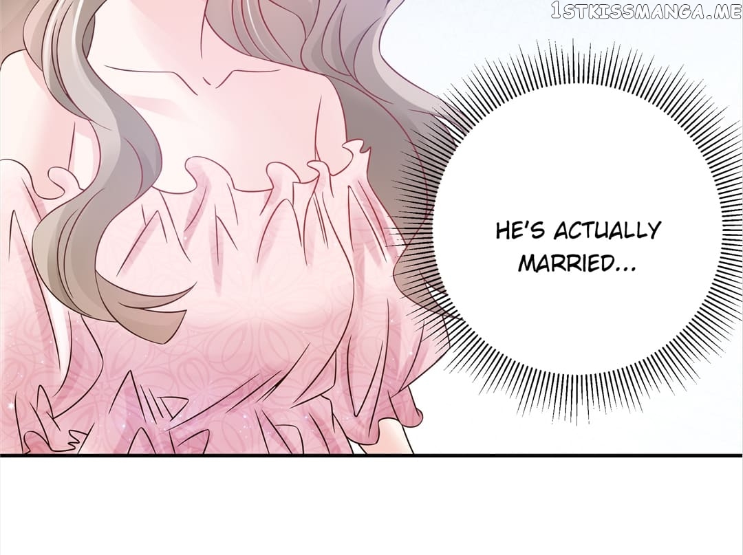Always My Real Husband chapter 43 - page 12
