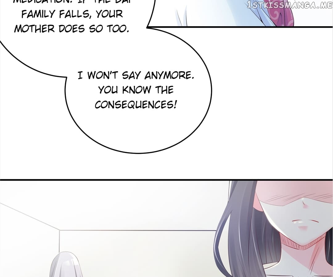 Always My Real Husband chapter 42 - page 13