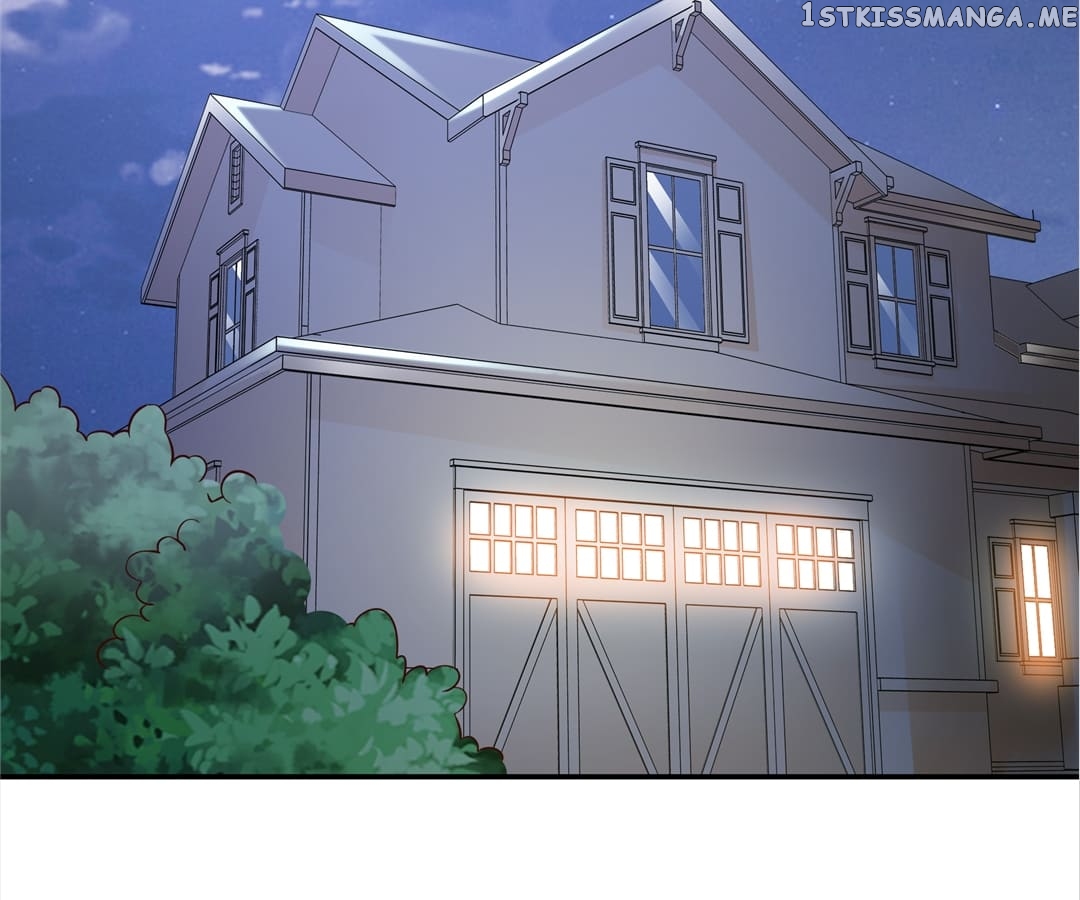 Always My Real Husband chapter 42 - page 16
