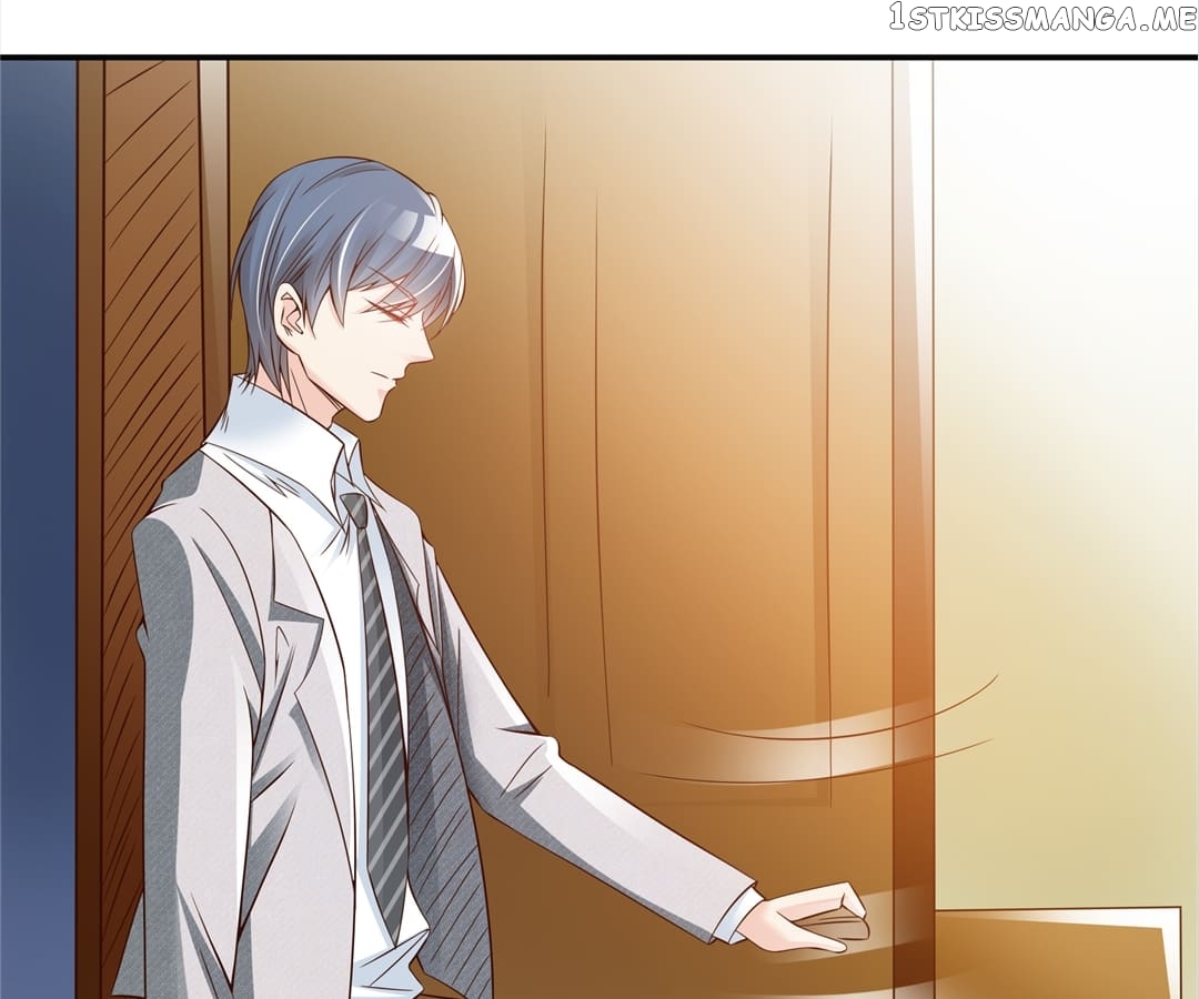 Always My Real Husband chapter 42 - page 17