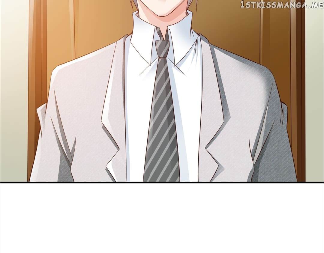 Always My Real Husband chapter 42 - page 20