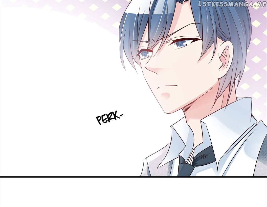 Always My Real Husband chapter 42 - page 24