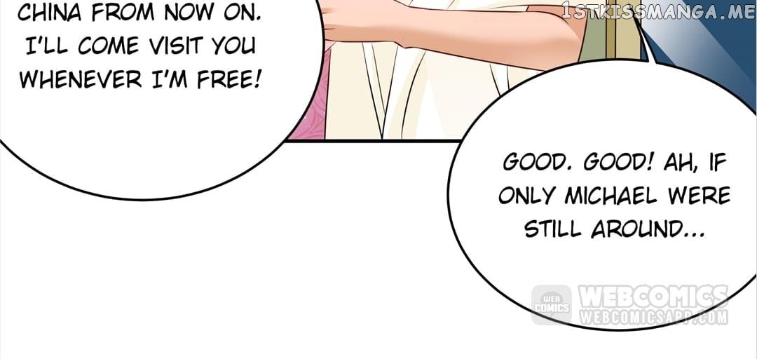 Always My Real Husband chapter 42 - page 26