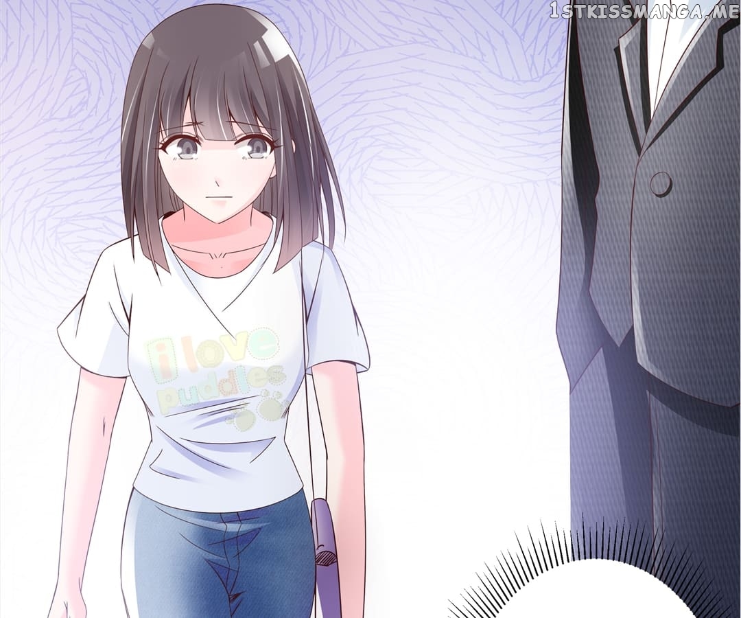 Always My Real Husband chapter 41 - page 26