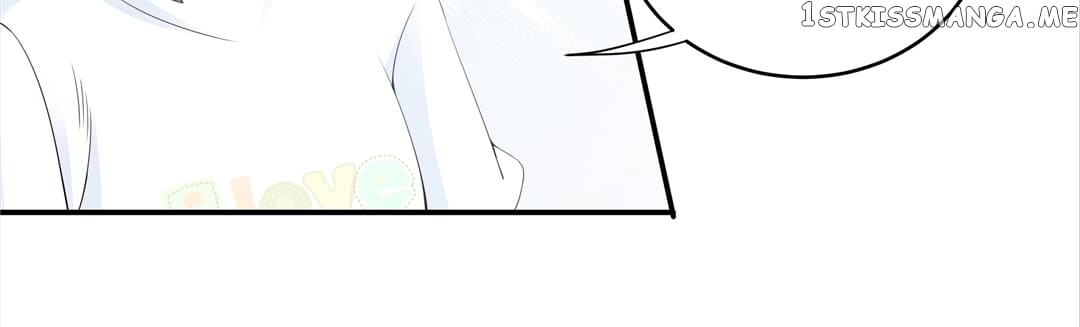 Always My Real Husband chapter 39 - page 12