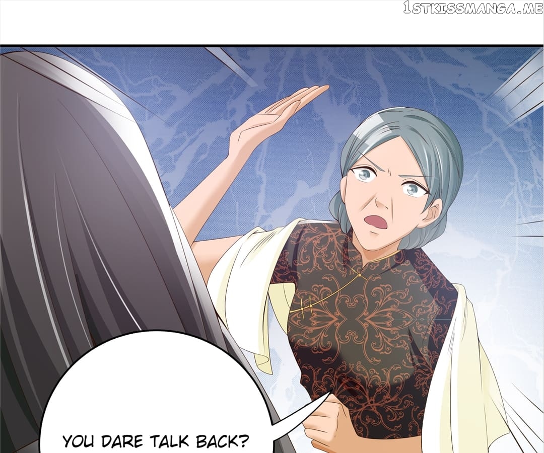 Always My Real Husband chapter 39 - page 13