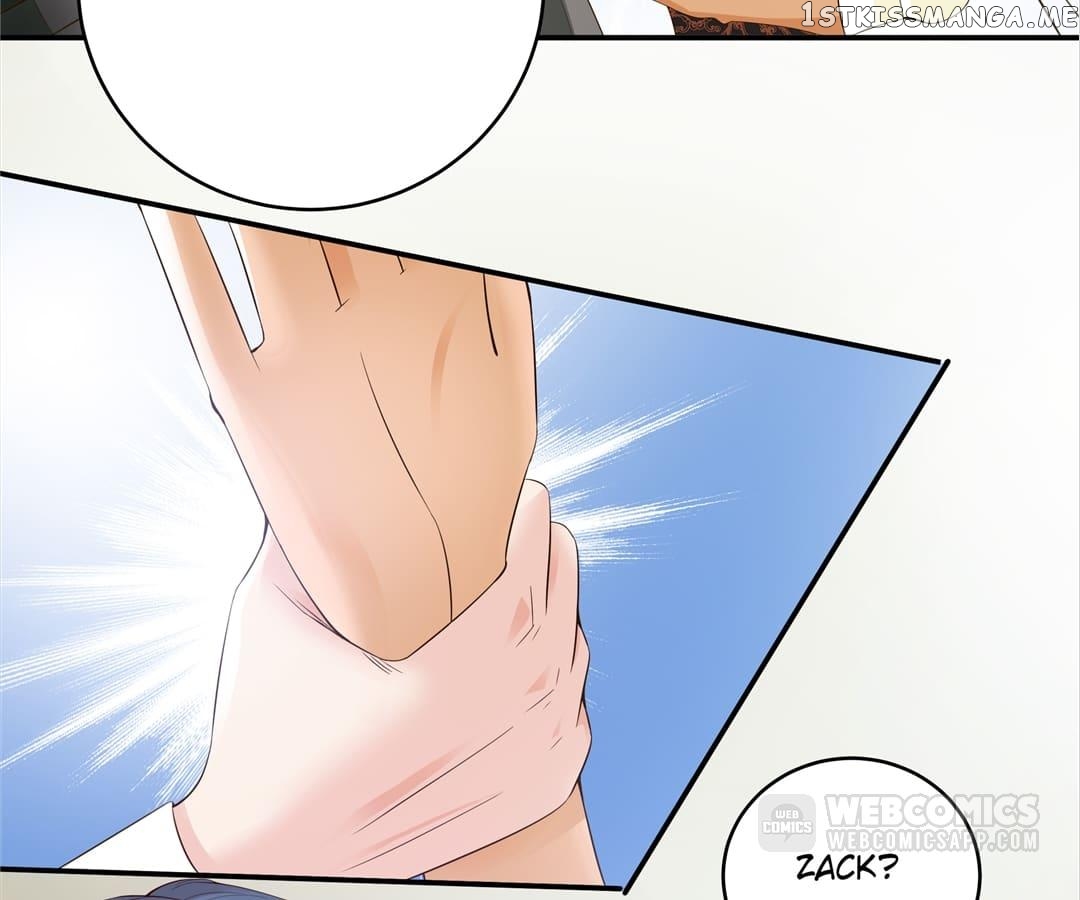 Always My Real Husband chapter 39 - page 14