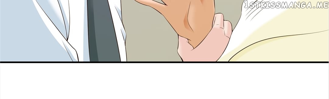 Always My Real Husband chapter 39 - page 16