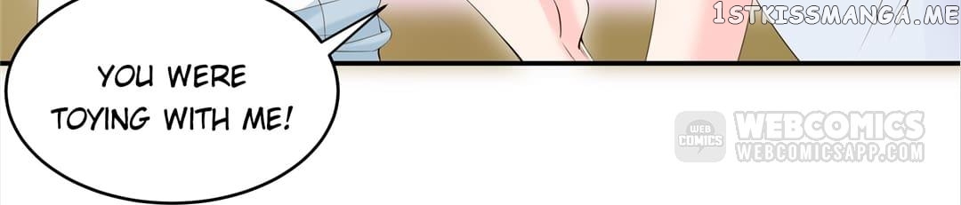 Always My Real Husband chapter 39 - page 26