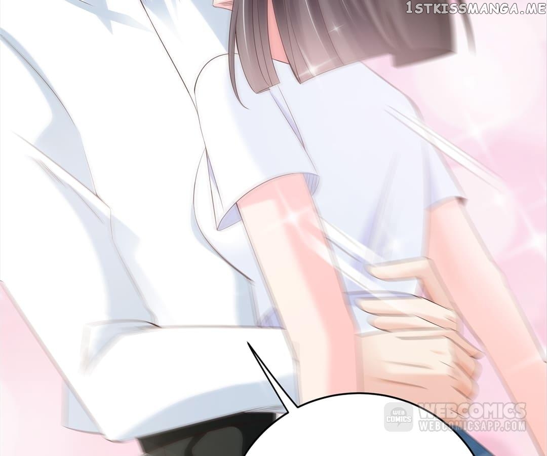 Always My Real Husband chapter 39 - page 30