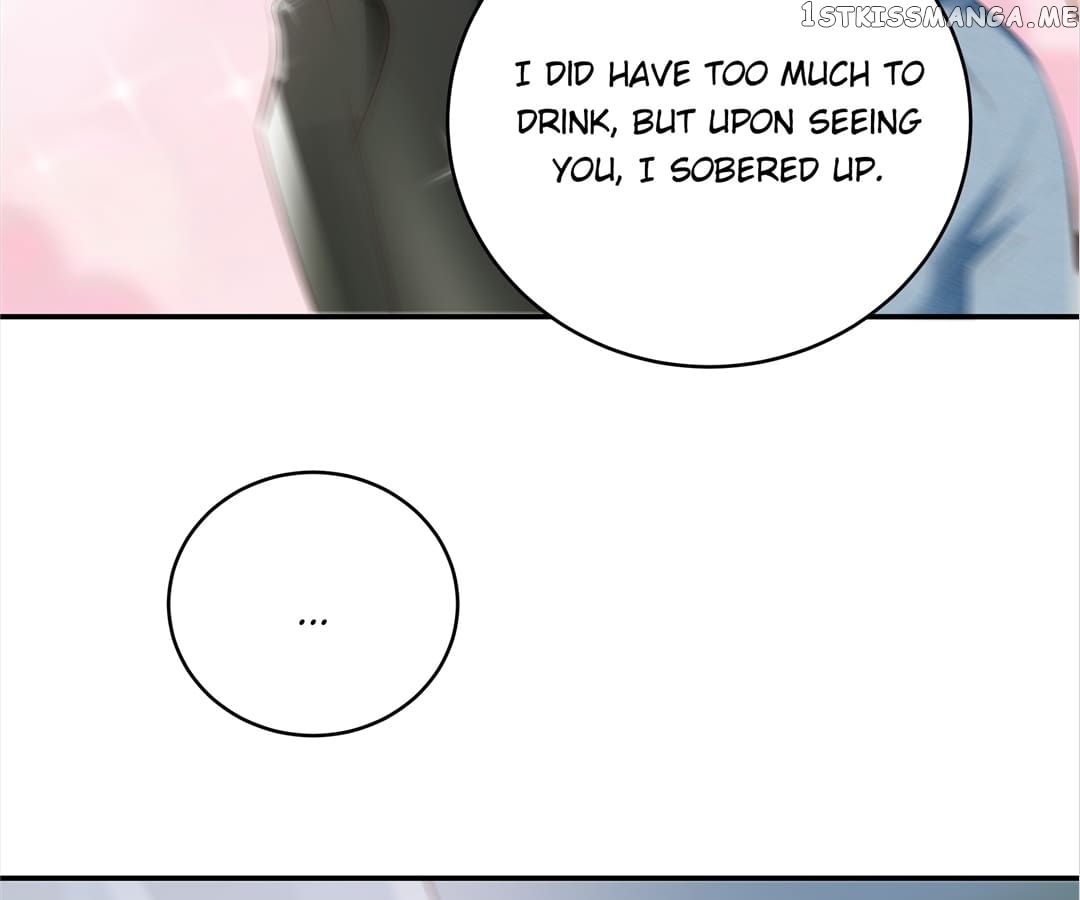 Always My Real Husband chapter 39 - page 31
