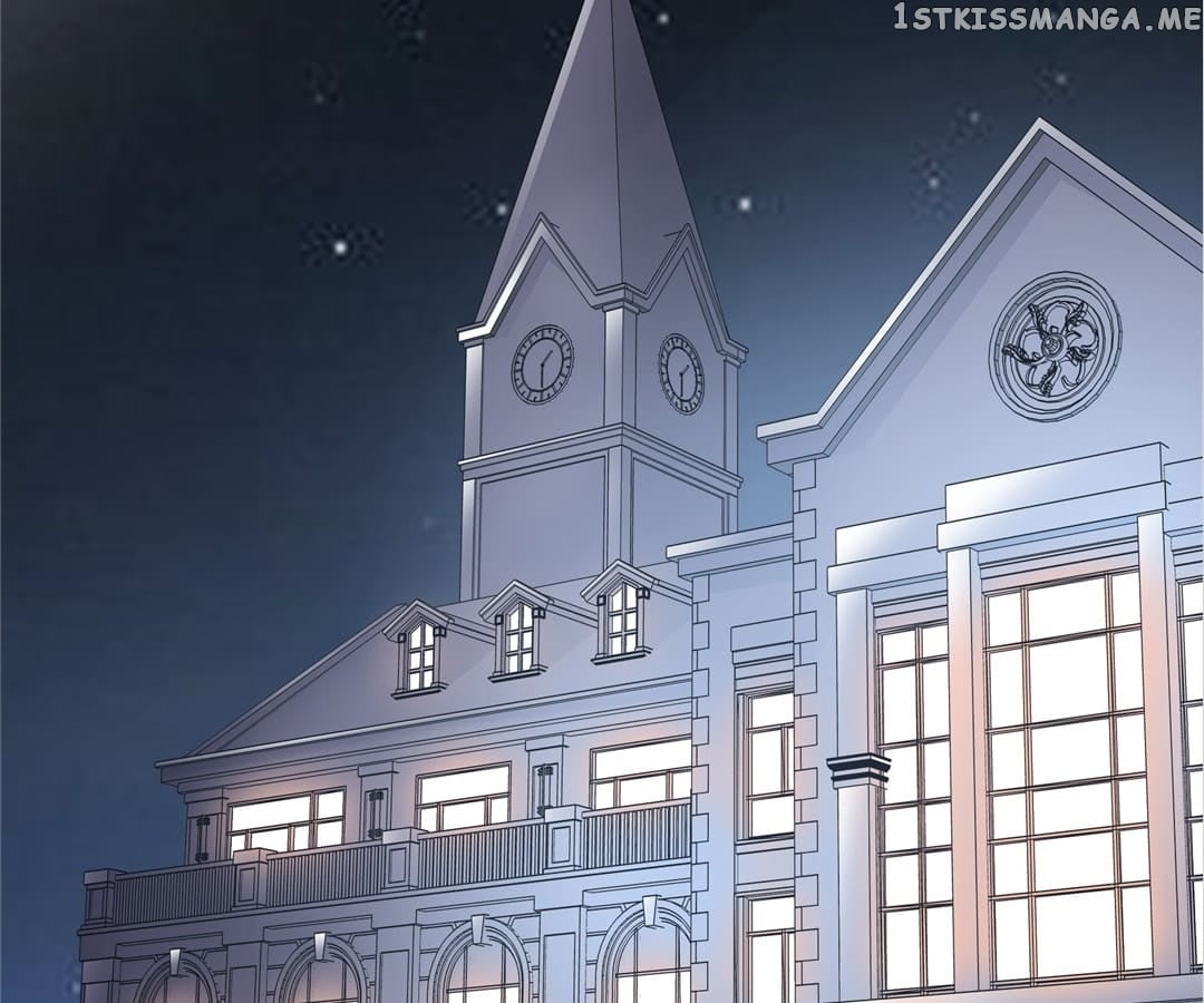Always My Real Husband chapter 37 - page 15