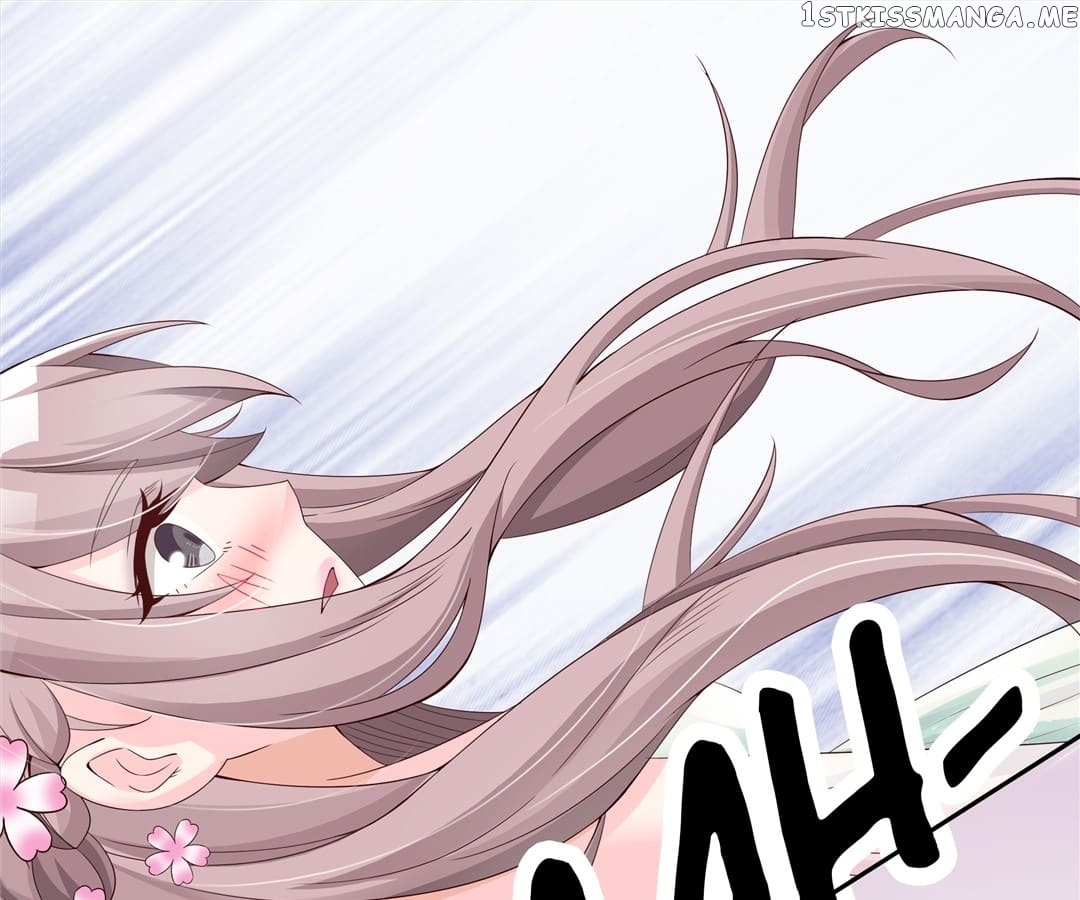 Always My Real Husband chapter 34 - page 1