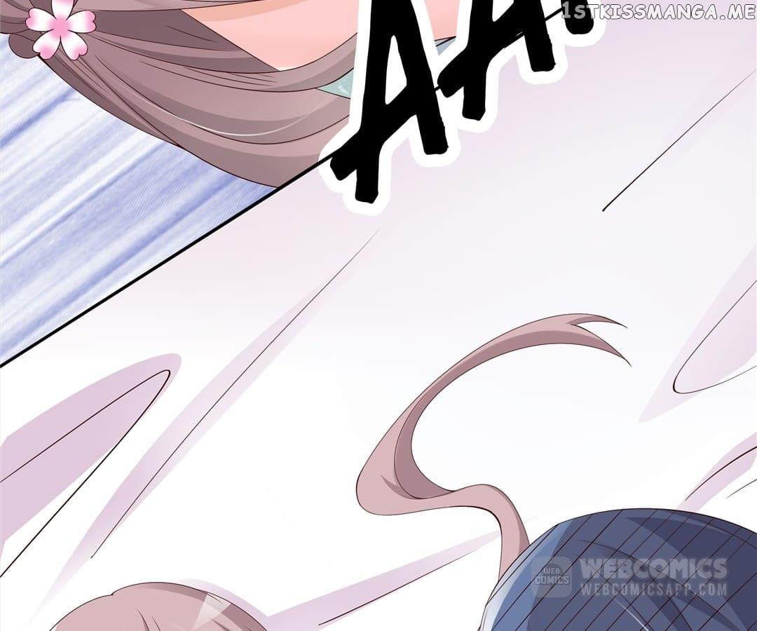 Always My Real Husband chapter 34 - page 2