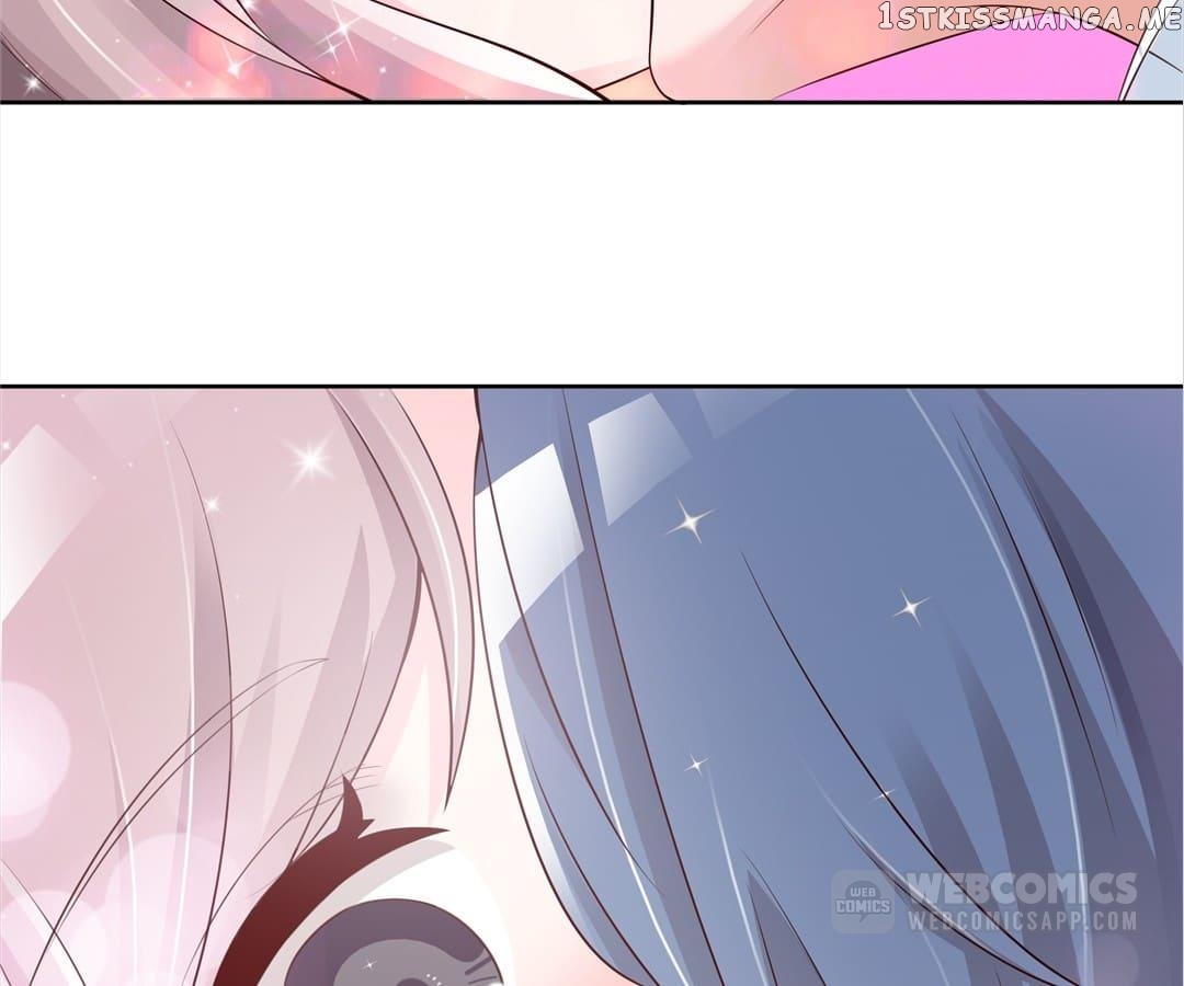 Always My Real Husband chapter 34 - page 22