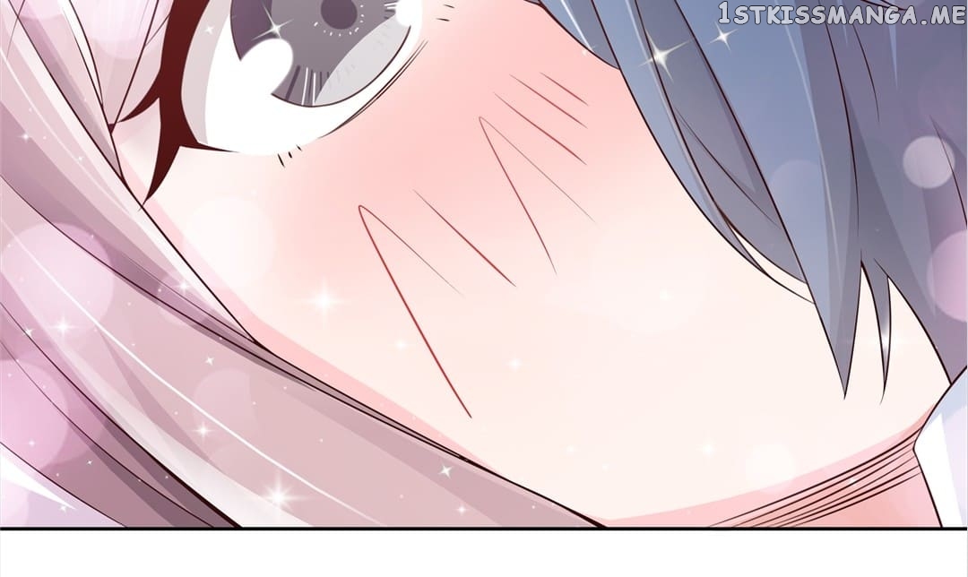 Always My Real Husband chapter 34 - page 23