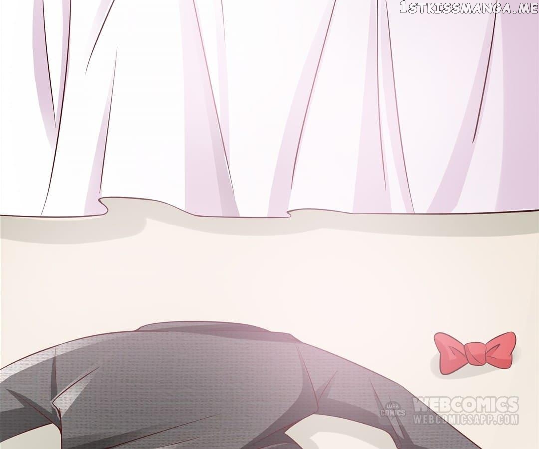 Always My Real Husband chapter 34 - page 26