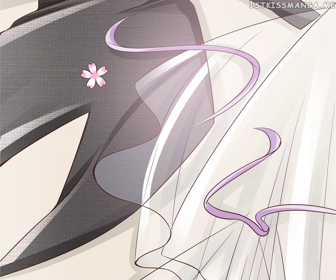 Always My Real Husband chapter 34 - page 27