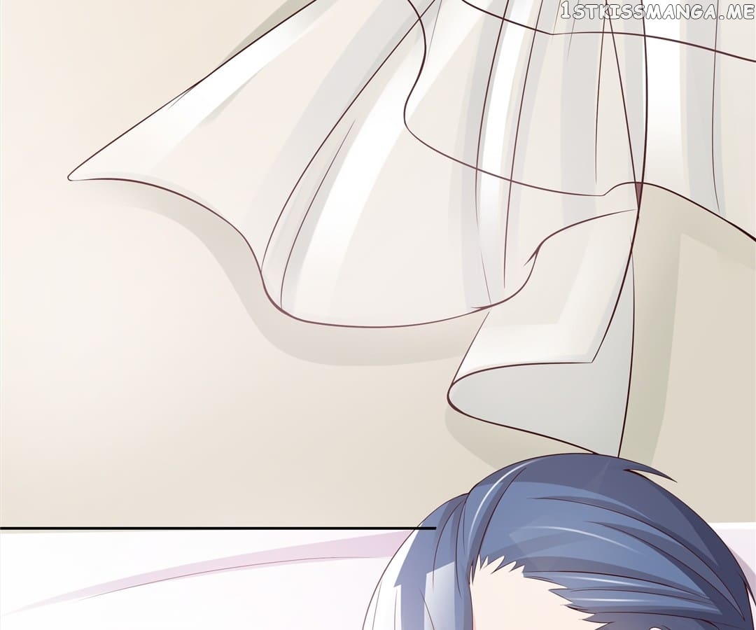 Always My Real Husband chapter 34 - page 28