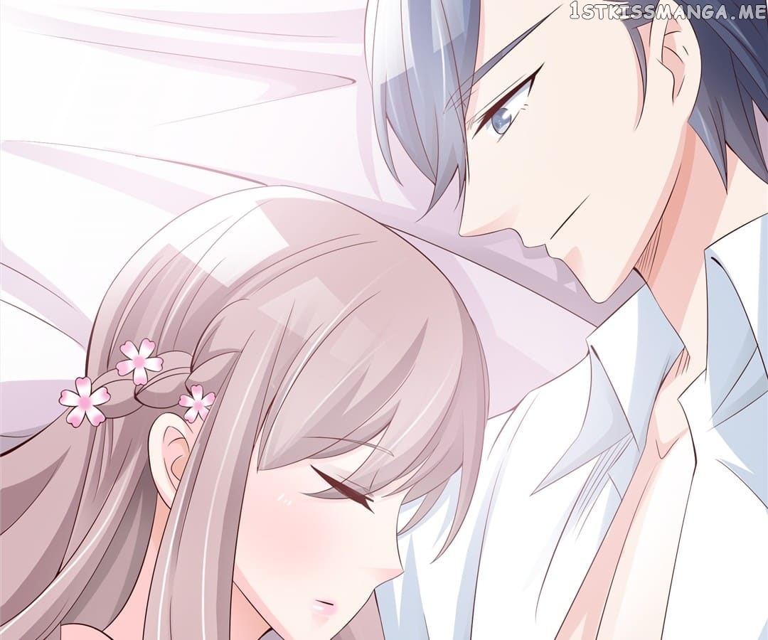 Always My Real Husband chapter 34 - page 29