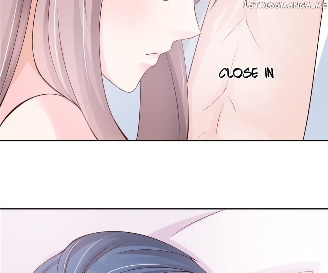 Always My Real Husband chapter 34 - page 32