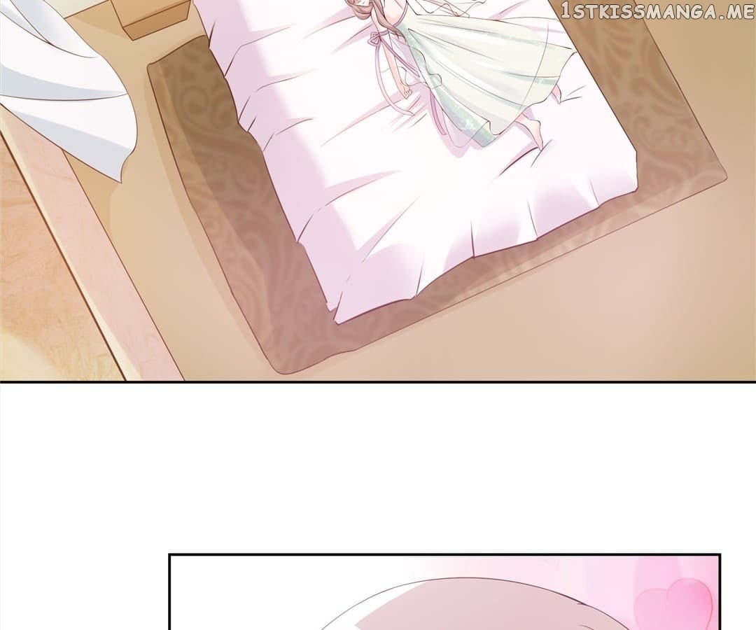 Always My Real Husband chapter 33 - page 12