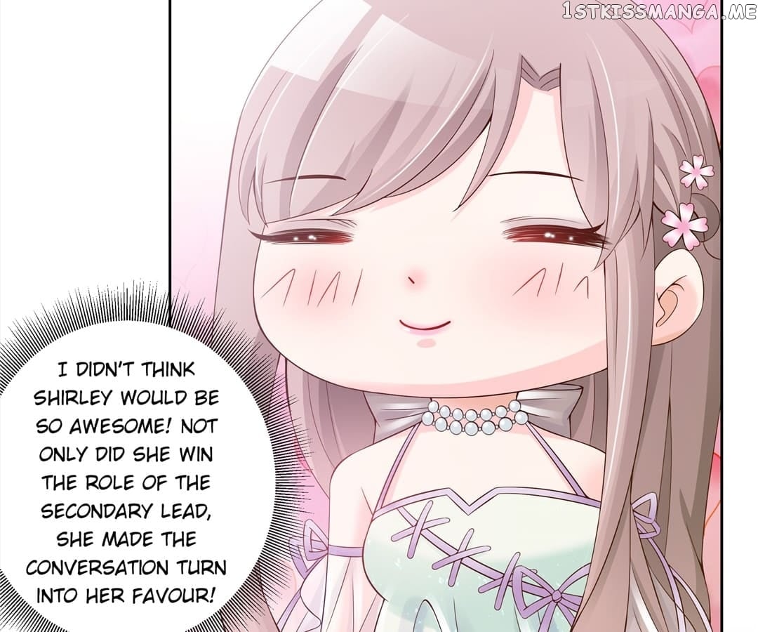 Always My Real Husband chapter 33 - page 13