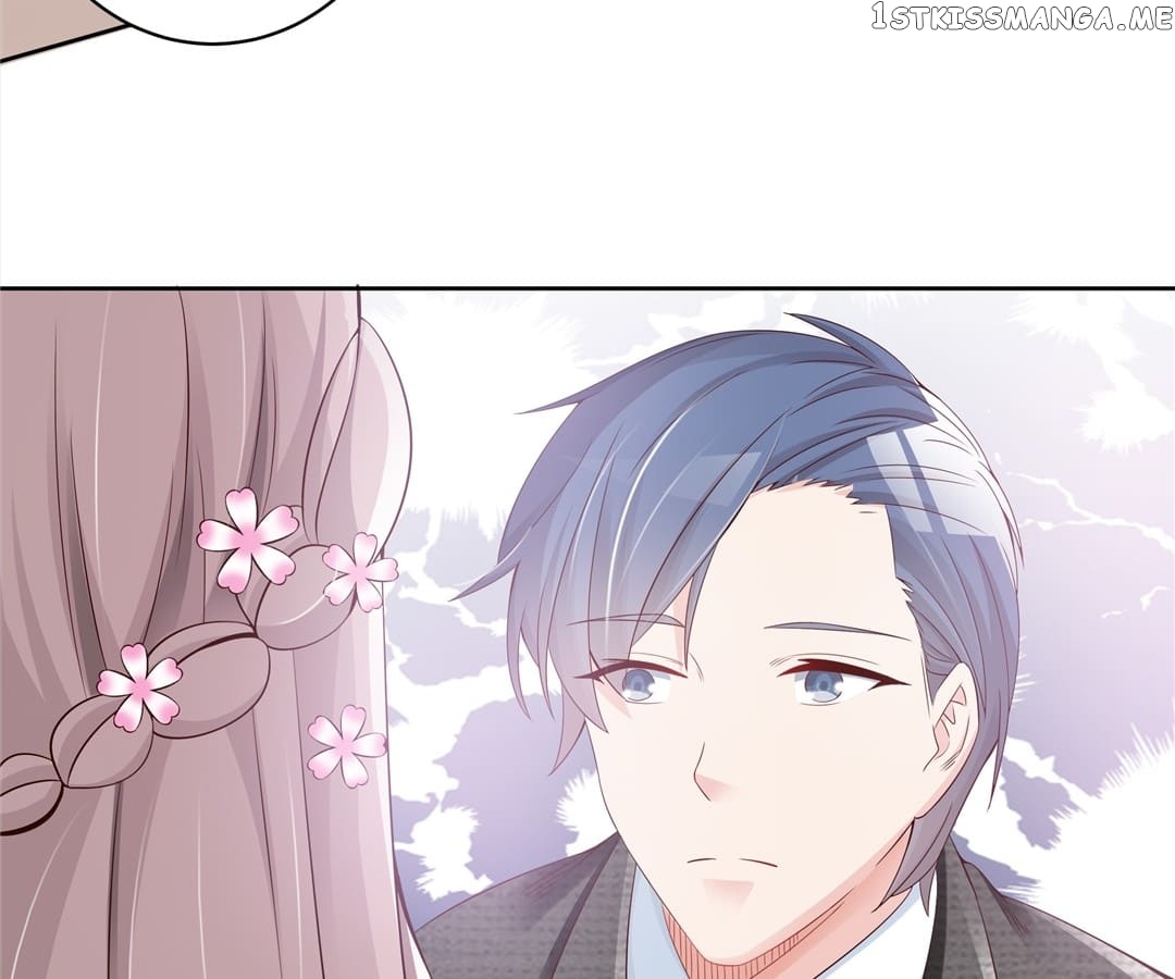 Always My Real Husband chapter 33 - page 24