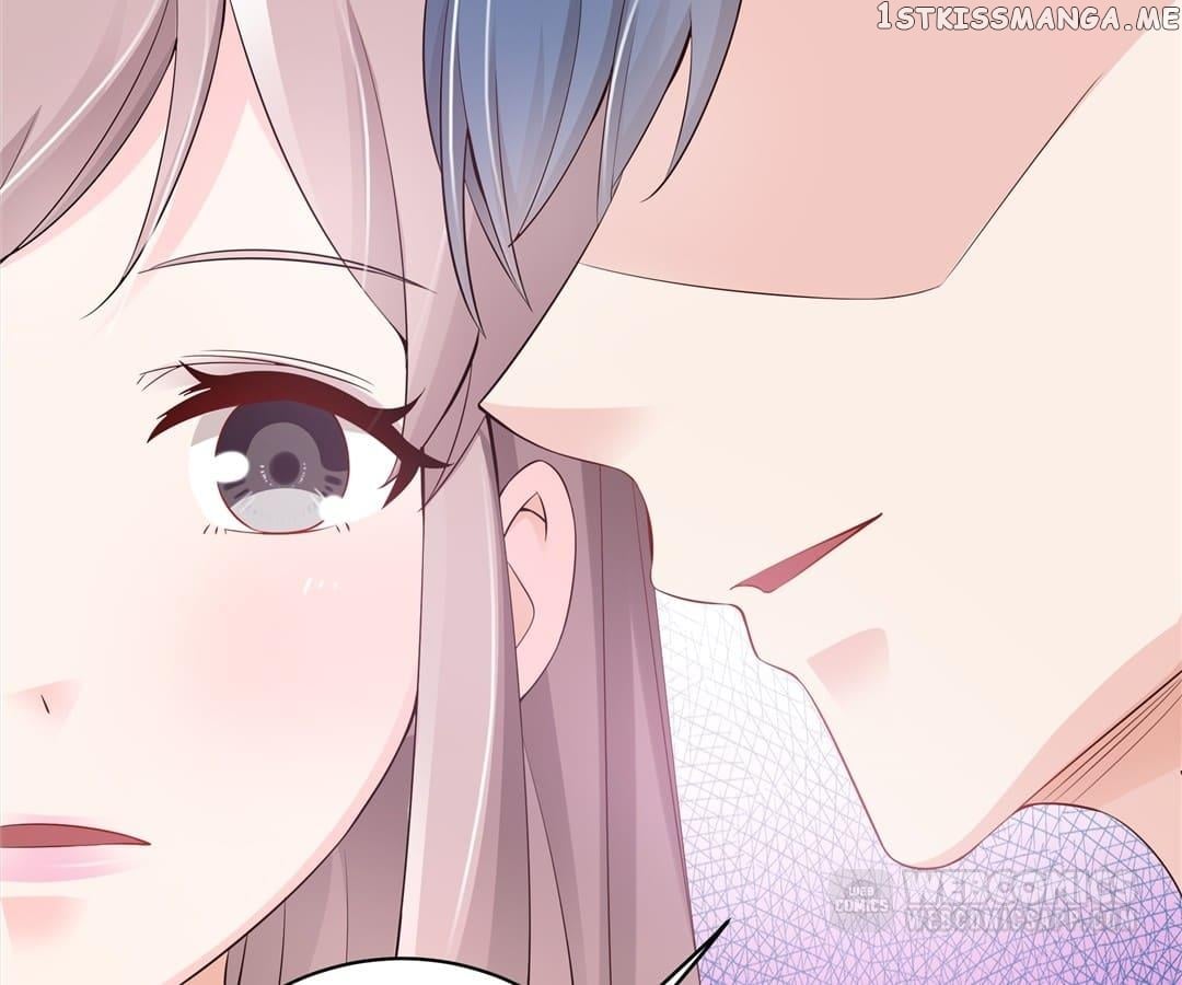 Always My Real Husband chapter 33 - page 26