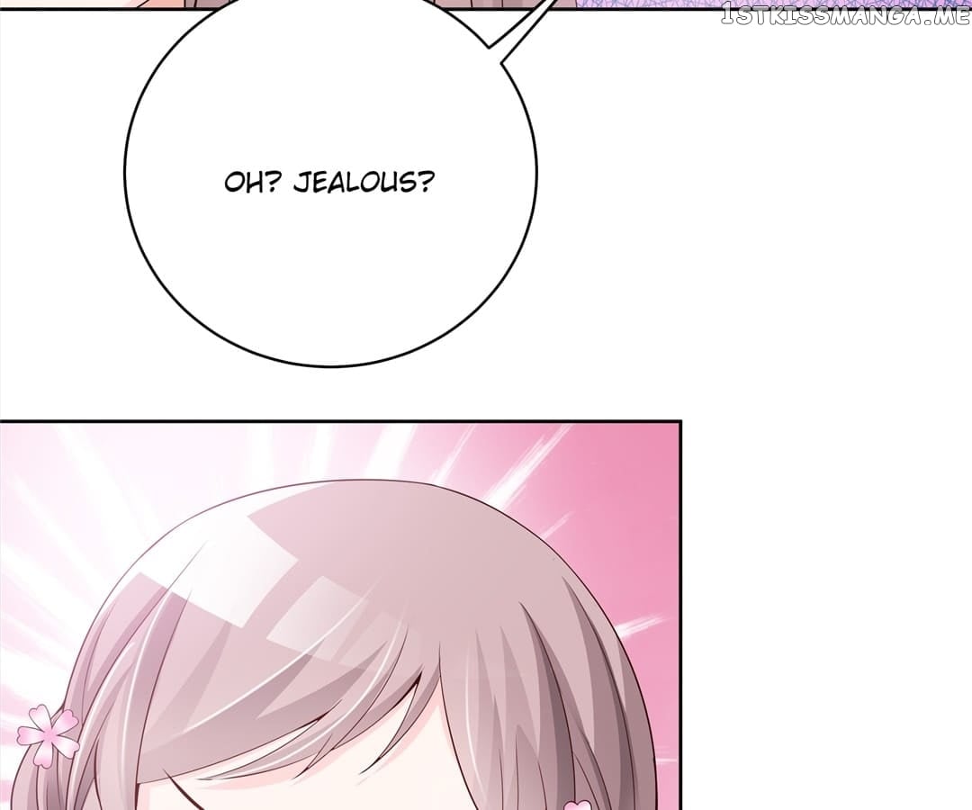 Always My Real Husband chapter 33 - page 27