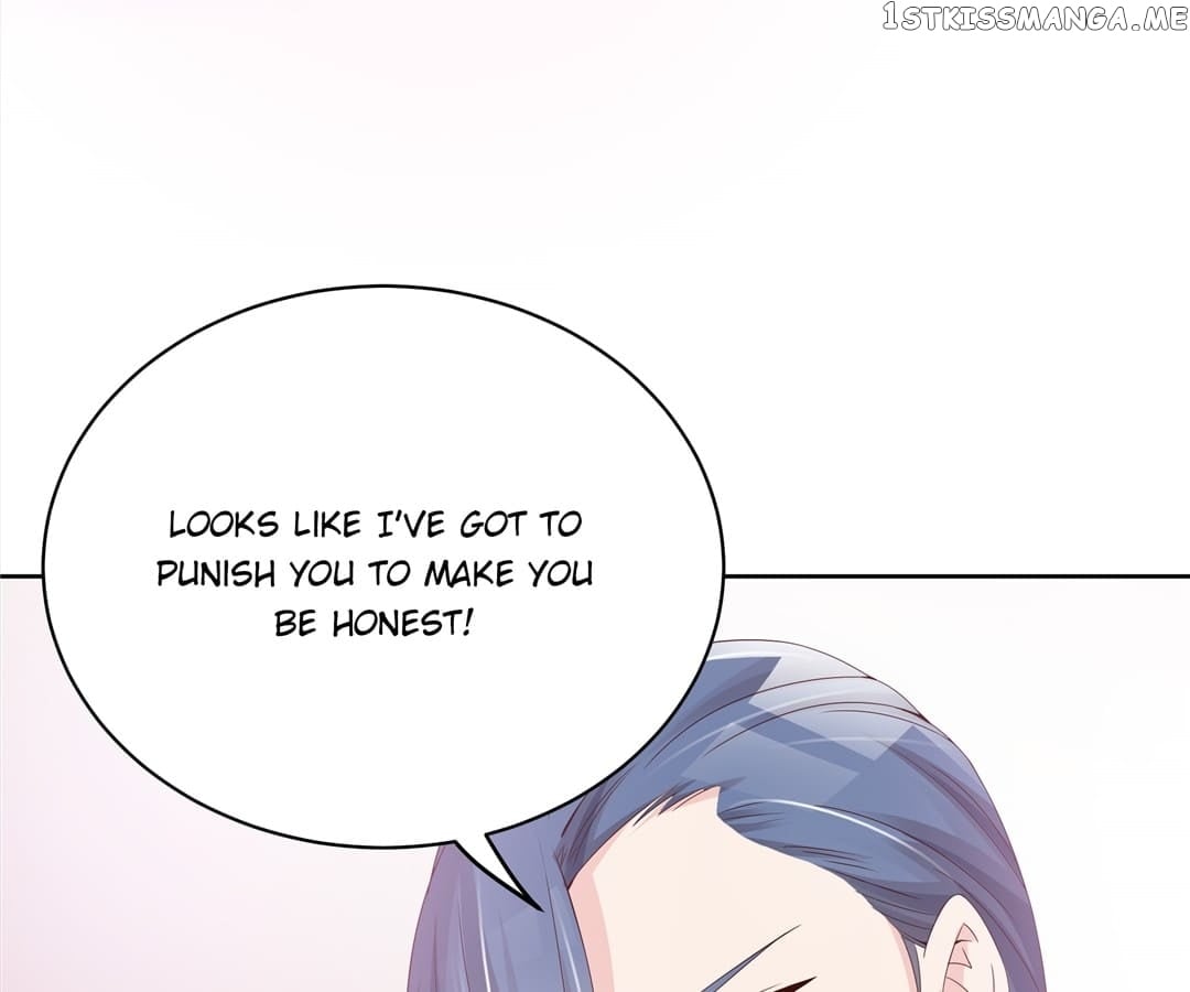 Always My Real Husband chapter 33 - page 31