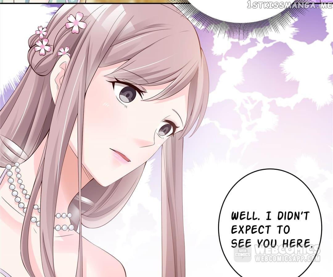 Always My Real Husband chapter 30 - page 15