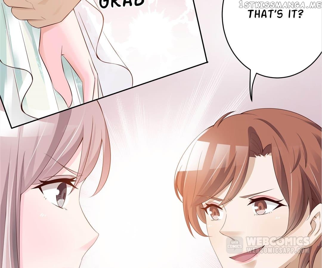 Always My Real Husband chapter 30 - page 26