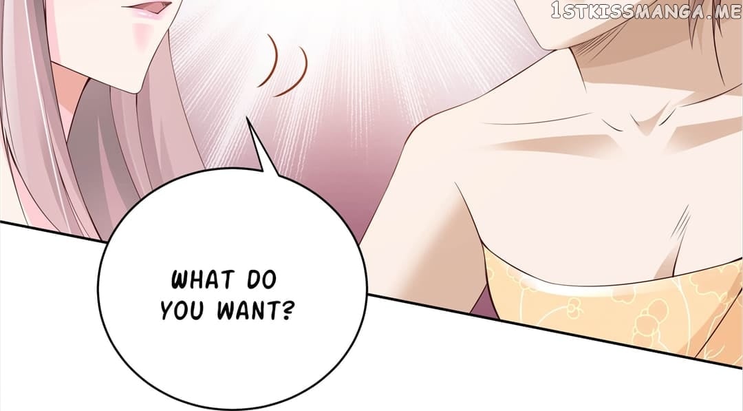 Always My Real Husband chapter 30 - page 27