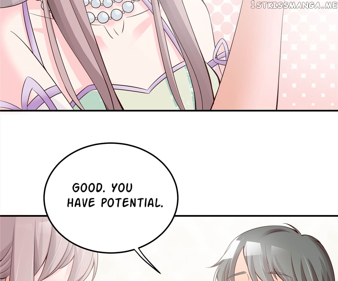 Always My Real Husband chapter 28 - page 13