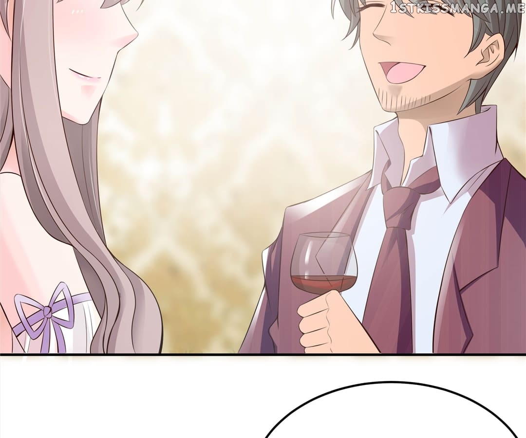 Always My Real Husband chapter 28 - page 14