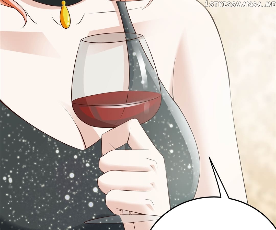 Always My Real Husband chapter 28 - page 18
