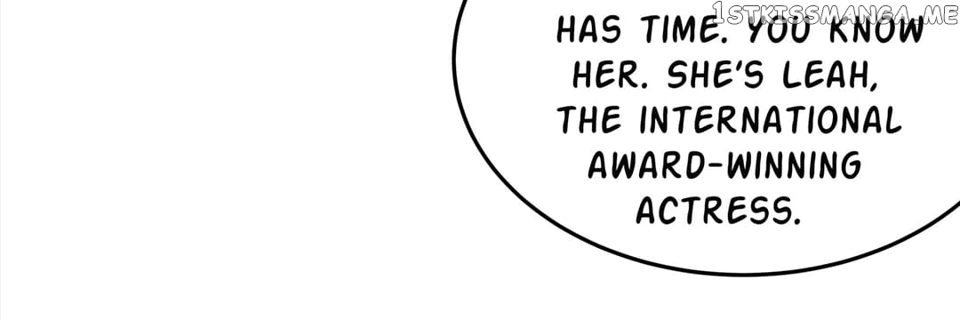 Always My Real Husband chapter 28 - page 21
