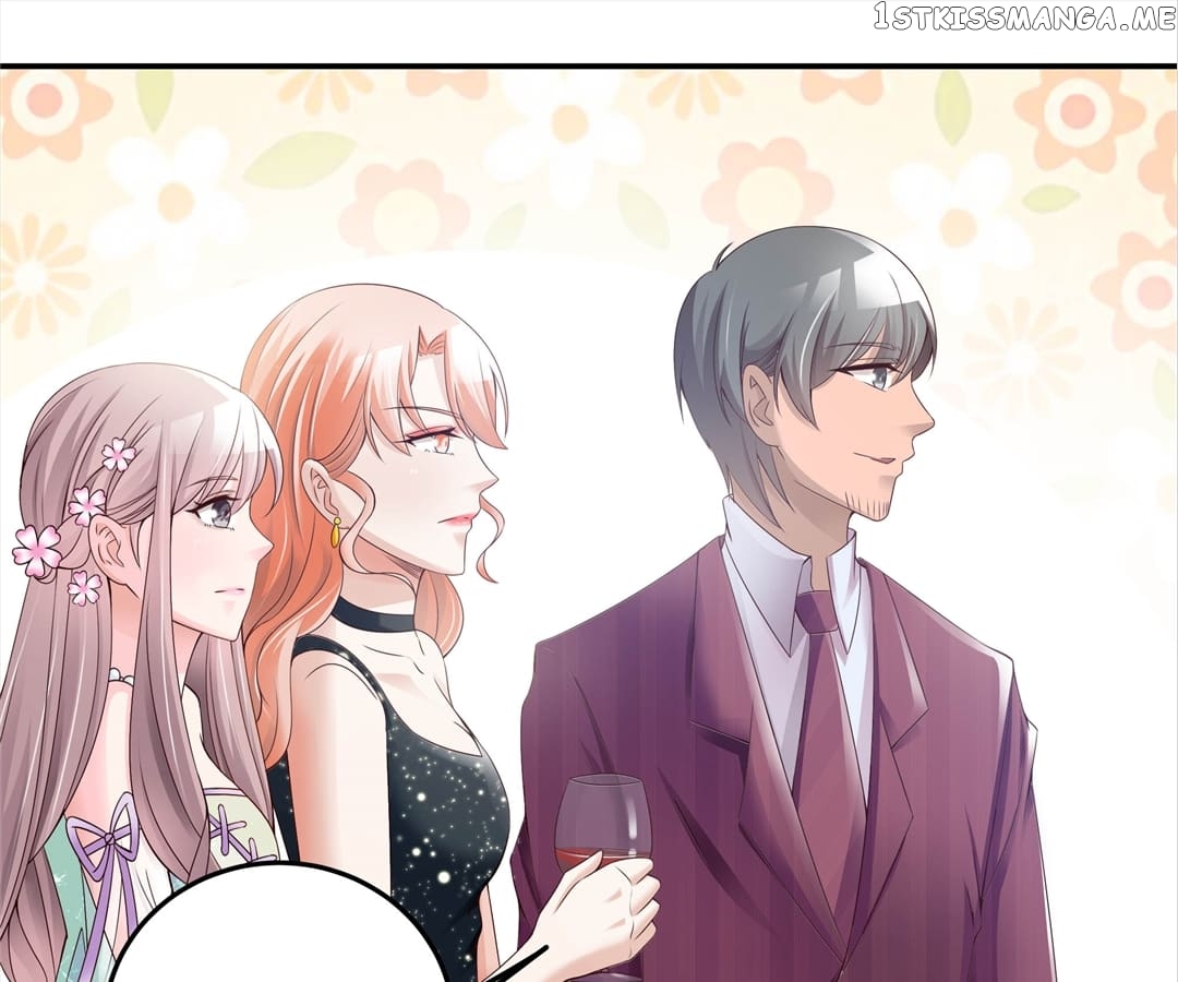 Always My Real Husband chapter 28 - page 24