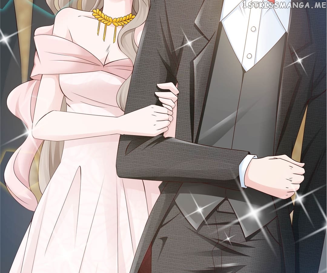 Always My Real Husband chapter 28 - page 26