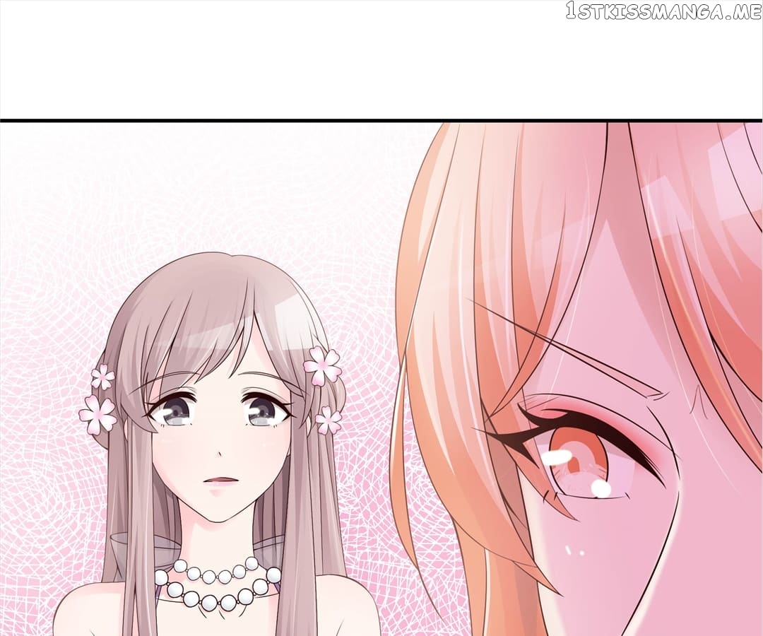 Always My Real Husband chapter 28 - page 29