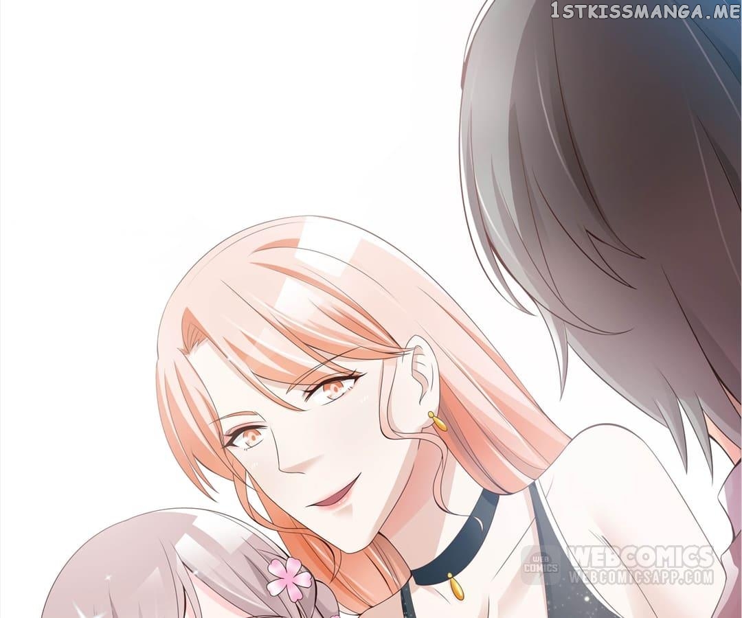 Always My Real Husband chapter 28 - page 3