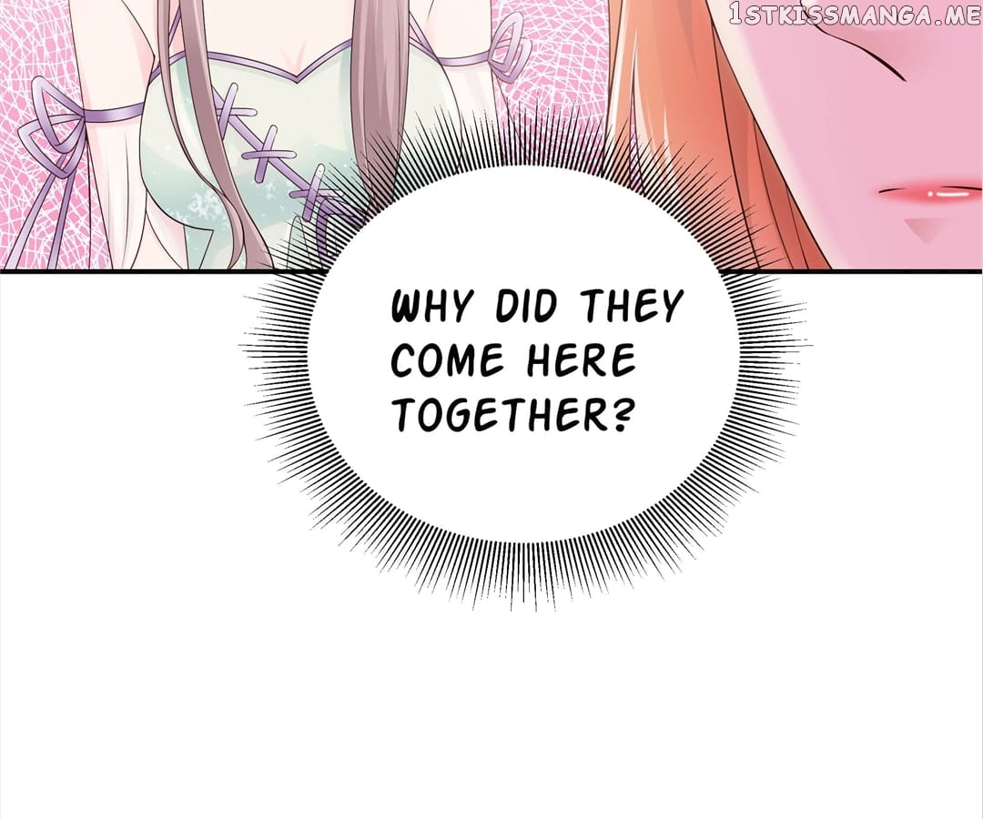 Always My Real Husband chapter 28 - page 30