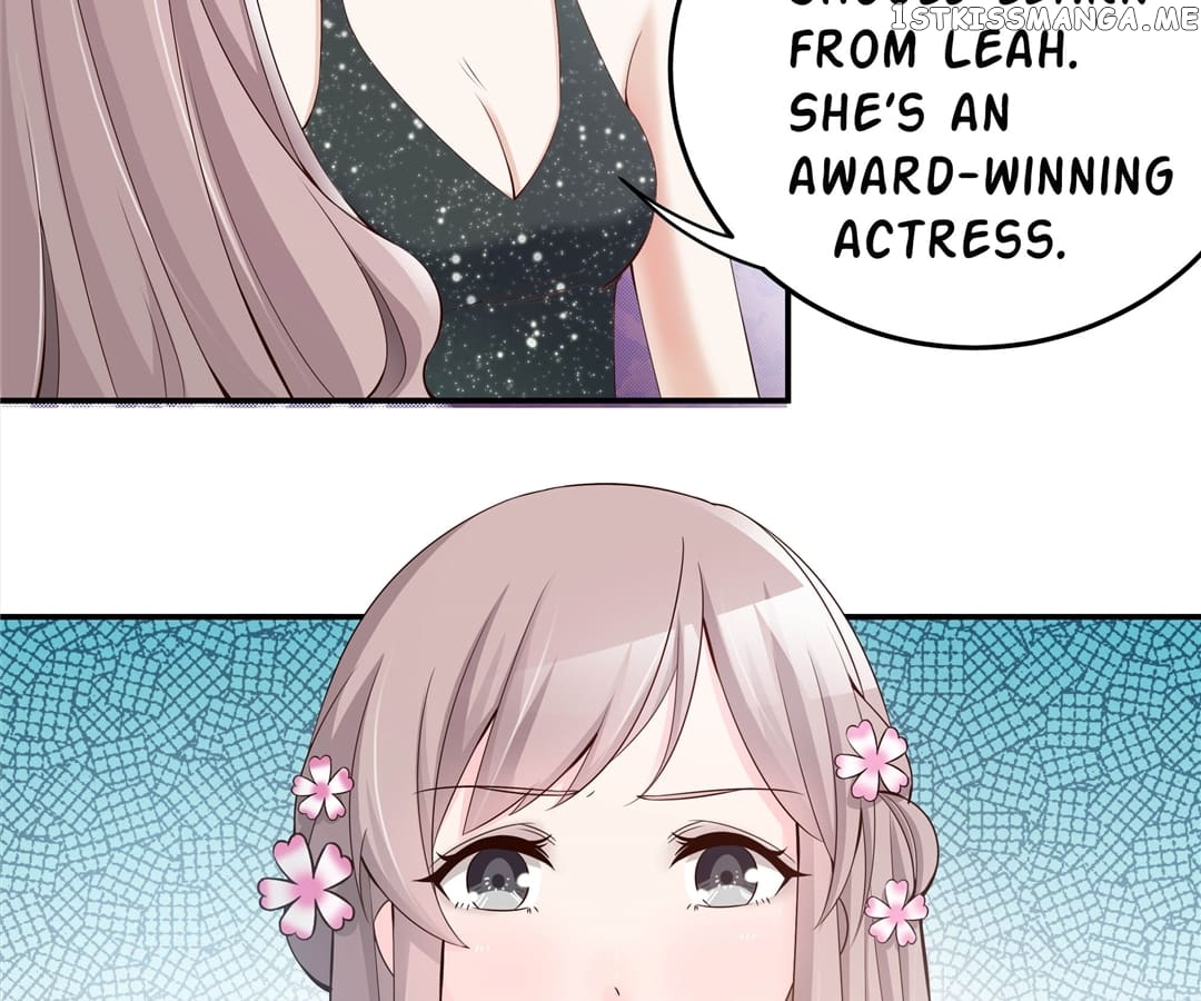 Always My Real Husband chapter 28 - page 38